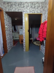 Гостинка длительно фото 2 Гостинка длительно фото 2