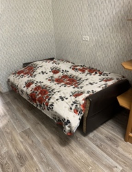 Здається квартира Одеська, Чорноморськ, Іллічівськ, пр-т Миру фото 2 Здається квартира Одеська, Чорноморськ, Іллічівськ, пр-т Миру фото 2