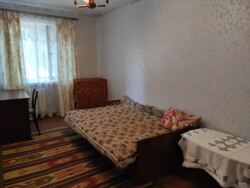 Здається двокімнатна в житловому стані фото 3 Здається двокімнатна в житловому стані фото 3