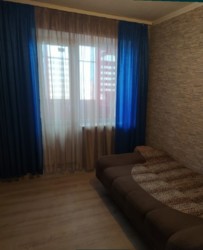 Сдается 2 комнатная длительно фото 1 Сдается 2 комнатная длительно фото 1