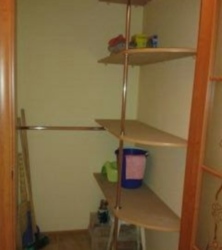 Двухкомнатная Длительно без выселения фото 5 Двухкомнатная Длительно без выселения фото 5