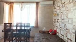 Свободна с 20го августа на длительный срок фото 4 Свободна с 20го августа на длительный срок фото 4