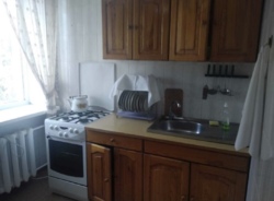 1-ком.в центре Длительно!!!🔥 фото 2 1-ком.в центре Длительно!!!🔥 фото 2