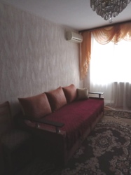 Сдам 2 комнатную с ремонтом фото 6 Сдам 2 комнатную с ремонтом фото 6