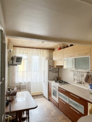 3 комнатная квартира длительно фото 1 3 комнатная квартира длительно фото 1