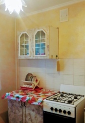 1 комнатная в центре фото 3 1 комнатная в центре фото 3