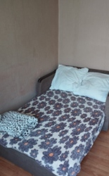 Здається квартира Одеська, Чорноморськ, Іллічівськ, 1 Травня фото 2 Здається квартира Одеська, Чорноморськ, Іллічівськ, 1 Травня фото 2