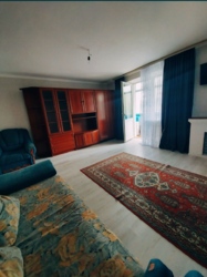 Здається квартира Одеська, Чорноморськ, Іллічівськ, 1 Травня фото 1 Здається квартира Одеська, Чорноморськ, Іллічівськ, 1 Травня фото 1