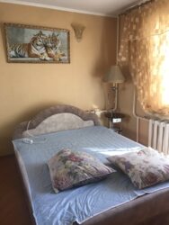 3 кімнатна довгостроково фото 1 3 кімнатна довгостроково фото 1