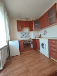 1 комнатная квартира фото 2 1 комнатная квартира фото 2