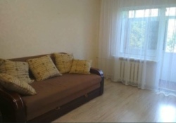 Квартира с ремонтом без выселения на лето! фото 6 Квартира с ремонтом без выселения на лето! фото 6