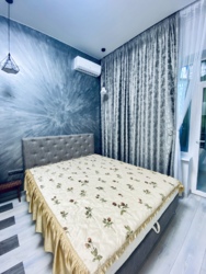 1к.квартира с новым ремонтом! фото 8 1к.квартира с новым ремонтом! фото 8