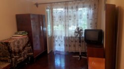 Здається квартира Одеська, Чорноморськ, Іллічівськ, Данченка фото 2 Здається квартира Одеська, Чорноморськ, Іллічівськ, Данченка фото 2