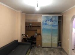 Сдается гостинка длительно фото 3 Сдается гостинка длительно фото 3