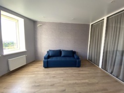 Двухкомнатная квартира на долгосрочно ! фото 6 Двухкомнатная квартира на долгосрочно ! фото 6