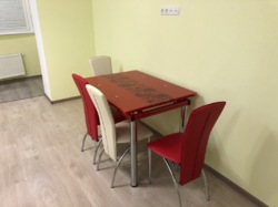 Достойная квартира длительно год и более фото 12 Достойная квартира длительно год и более фото 12