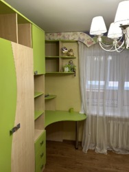 Здається квартира Одеська, Чорноморськ, Іллічівськ, Парусна фото 8 Здається квартира Одеська, Чорноморськ, Іллічівськ, Парусна фото 8