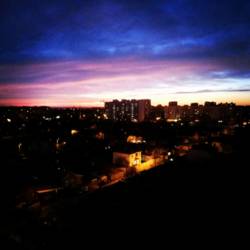 Элитная квартира на переулке Хантадзе! фото 28 Элитная квартира на переулке Хантадзе! фото 28