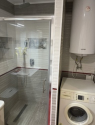 Здається квартира Одеська, Чорноморськ, Іллічівськ, Віталія Шума фото 13 Здається квартира Одеська, Чорноморськ, Іллічівськ, Віталія Шума фото 13