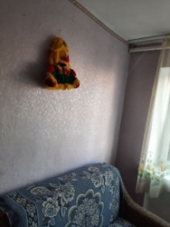 Длительно год и более. фото 10 Длительно год и более. фото 10