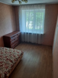 3к.квартира в центре города фото 11 3к.квартира в центре города фото 11