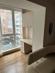 Здається квартира Одеська, Чорноморськ, Іллічівськ, Парусна фото 15 Здається квартира Одеська, Чорноморськ, Іллічівськ, Парусна фото 15