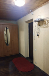 2к+кухня студия без выселения и повышения цены! фото 5 2к+кухня студия без выселения и повышения цены! фото 5