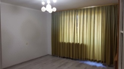 1-ком . Длительно !!! фото 2 1-ком . Длительно !!! фото 2