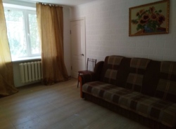 Здається квартира Одеська, Чорноморськ, Іллічівськ, Паркова фото 3 Здається квартира Одеська, Чорноморськ, Іллічівськ, Паркова фото 3