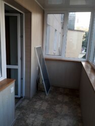 Длительно без выселения! фото 9 Длительно без выселения! фото 9