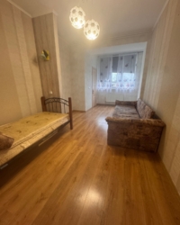 Здам довгостроково 2 кімнатну квартиру фото 11 Здам довгостроково 2 кімнатну квартиру фото 11