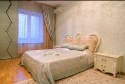 Сдам элитную 3к квартиру у моря фото 17 Сдам элитную 3к квартиру у моря фото 17