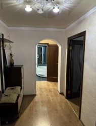 Здається квартира Одеська, Чорноморськ, Іллічівськ, Парусна фото 3 Здається квартира Одеська, Чорноморськ, Іллічівськ, Парусна фото 3