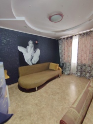 Здам довгостроково 2-кімнатну квартиру в хорошому, тихому районі міста фото 1 Здам довгостроково 2-кімнатну квартиру в хорошому, тихому районі міста фото 1