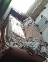 Длительно коммунальная квартира фото 2 Длительно коммунальная квартира фото 2