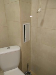 Длительно год и более фото 3 Длительно год и более фото 3