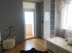 Длительно год и более! фото 13 Длительно год и более! фото 13