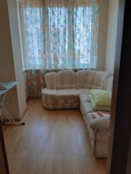 Сдам квартиру порядочным и платежеспособным людям! фото 4 Сдам квартиру порядочным и платежеспособным людям! фото 4