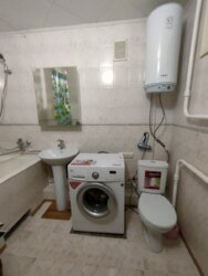 Здається квартира Одеська, Чорноморськ, Іллічівськ, Віталія Шума фото 6 Здається квартира Одеська, Чорноморськ, Іллічівськ, Віталія Шума фото 6