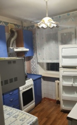 Сдам 2 комнатную квартирк длительно фото 1 Сдам 2 комнатную квартирк длительно фото 1