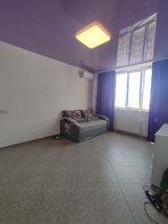 Здається квартира Одеська, Чорноморськ, Іллічівськ, 1 Травня фото 9 Здається квартира Одеська, Чорноморськ, Іллічівськ, 1 Травня фото 9