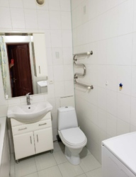 Здається квартира Одеська, Чорноморськ, Іллічівськ, Парусна фото 6 Здається квартира Одеська, Чорноморськ, Іллічівськ, Парусна фото 6