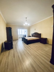 Квартира 140м VIP класса с отдельным выходом фото 7 Квартира 140м VIP класса с отдельным выходом фото 7