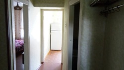 Длительно год и более! фото 9 Длительно год и более! фото 9