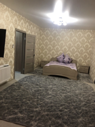 1к.кв новостройка длительно! фото 6 1к.кв новостройка длительно! фото 6