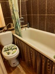 Однокомнатная центр города фото 10 Однокомнатная центр города фото 10