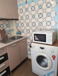 Здається квартира Одеська, Чорноморськ, Іллічівськ, Паркова фото 4 Здається квартира Одеська, Чорноморськ, Іллічівськ, Паркова фото 4