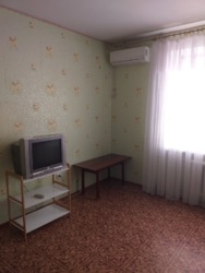 Однокомнатная квартира в монолите фото 3 Однокомнатная квартира в монолите фото 3