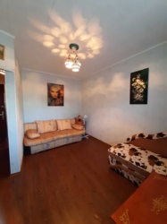 Оренда квартири фото 2 Оренда квартири фото 2