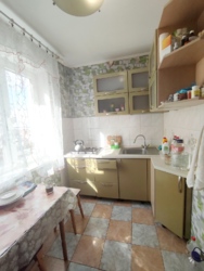 Здається квартира Одеська, Чорноморськ, Іллічівськ, Олександрійська фото 1 Здається квартира Одеська, Чорноморськ, Іллічівськ, Олександрійська фото 1